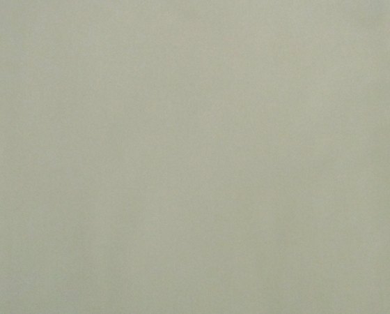 Vải kate 65/35. Màu xám