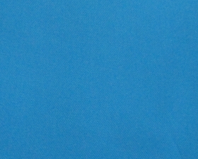 Vải kaki 65/35 sớ nhỏ. Màu xanh bích