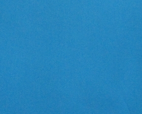 Vải kaki 65/35 sớ nhỏ. Màu xanh bích