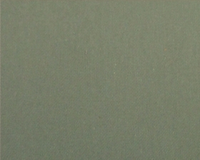 Kaki cotton dày. Màu 28