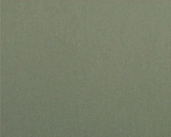 Kaki cotton dày. Màu 28