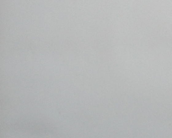 Vải kaki 65/35 sớ lớn. Màu xám