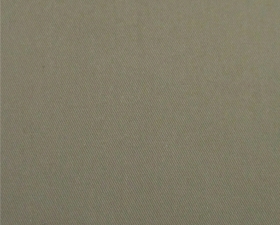 Kaki cotton dày. Màu 29