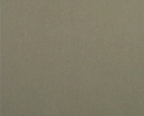 Kaki cotton dày. Màu 29