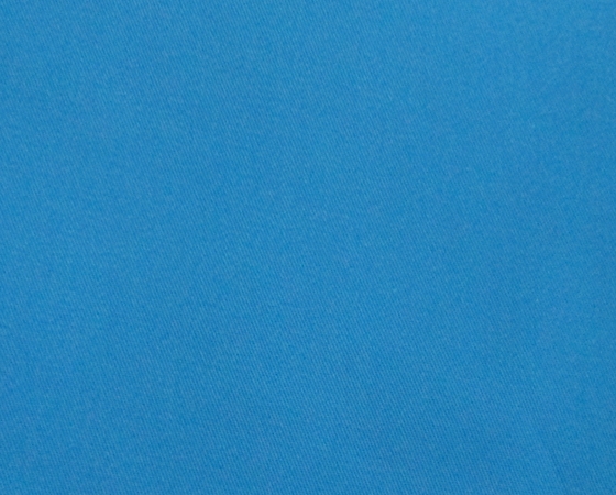 Vải kaki 65/35 sớ lớn. Màu xanh Bích